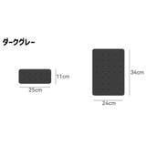 フェルトボード 粘着式 壁付けボード | PlusNao | 詳細画像15