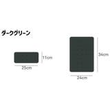 フェルトボード 粘着式 壁付けボード | PlusNao | 詳細画像16