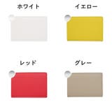 手鏡 ハンドミラー ケース付き | PlusNao | 詳細画像16