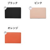 手鏡 ハンドミラー ケース付き | PlusNao | 詳細画像17