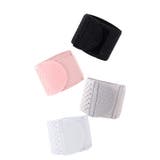 手首サポーター 単品 片手用 | PlusNao | 詳細画像10