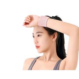 手首サポーター 単品 片手用 | PlusNao | 詳細画像6