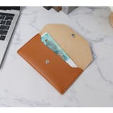 財布 お札入れ レディース | PlusNao | 詳細画像12