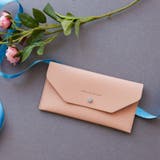 財布 お札入れ レディース | PlusNao | 詳細画像5