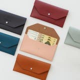 財布 お札入れ レディース | PlusNao | 詳細画像6