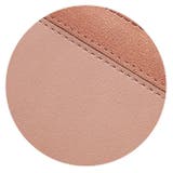 ミニ財布 二つ折り レディース | PlusNao | 詳細画像14