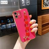 iPhoneケース スマホケース iPhoneカバー | PlusNao | 詳細画像11