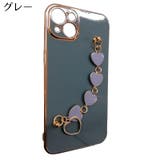 iPhoneケース スマホケース iPhoneカバー | PlusNao | 詳細画像13