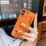 iPhoneケース スマホケース iPhoneカバー | PlusNao | 詳細画像14