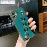 iPhoneケース スマホケース iPhoneカバー | PlusNao | 詳細画像15