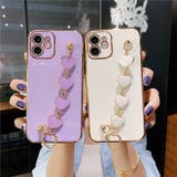 iPhoneケース スマホケース iPhoneカバー | PlusNao | 詳細画像2