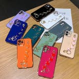 iPhoneケース スマホケース iPhoneカバー | PlusNao | 詳細画像4