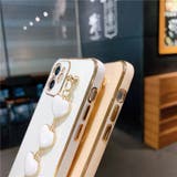 iPhoneケース スマホケース iPhoneカバー | PlusNao | 詳細画像6