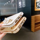 iPhoneケース スマホケース iPhoneカバー | PlusNao | 詳細画像7