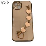 iPhoneケース スマホケース iPhoneカバー | PlusNao | 詳細画像9