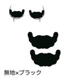 ブラテープ 貼るブラジャー シールブラ | PlusNao | 詳細画像4 