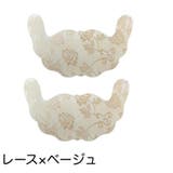 ブラテープ 貼るブラジャー シールブラ | PlusNao | 詳細画像5 