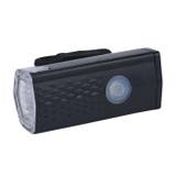 ヘッドライト ヘッドランプ フロント用ライト | PlusNao | 詳細画像11 