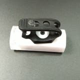 ヘッドライト ヘッドランプ フロント用ライト | PlusNao | 詳細画像15 