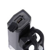 ヘッドライト ヘッドランプ フロント用ライト | PlusNao | 詳細画像18 