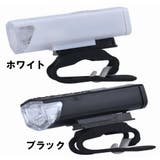 ヘッドライト ヘッドランプ フロント用ライト | PlusNao | 詳細画像19 