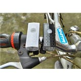 ヘッドライト ヘッドランプ フロント用ライト | PlusNao | 詳細画像2 