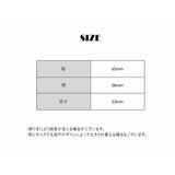 ヘッドライト ヘッドランプ フロント用ライト | PlusNao | 詳細画像20 