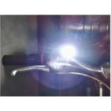 ヘッドライト ヘッドランプ フロント用ライト | PlusNao | 詳細画像3 