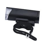 ヘッドライト ヘッドランプ フロント用ライト | PlusNao | 詳細画像9 