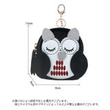 コインケース 小銭入れ レディース | PlusNao | 詳細画像11
