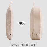 トラベルポーチ 6点セット 出張 | PlusNao | 詳細画像9