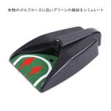 パターカップ ゴルフ 電動 | PlusNao | 詳細画像4