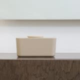 ウェットティッシュケース ウェットティッシュボックス インテリア | PlusNao | 詳細画像2 