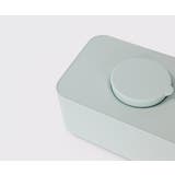 ウェットティッシュケース ウェットティッシュボックス インテリア | PlusNao | 詳細画像5 