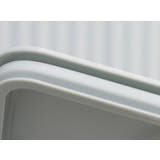 ウェットティッシュケース ウェットティッシュボックス インテリア | PlusNao | 詳細画像9 