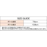 メイクアップ用スポンジ 7個セット パウダーパフ | PlusNao | 詳細画像14