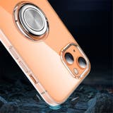 iPhoneケース iPhoneカバー スマホケース | PlusNao | 詳細画像10