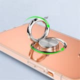 iPhoneケース iPhoneカバー スマホケース | PlusNao | 詳細画像11