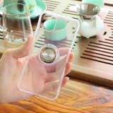 iPhoneケース iPhoneカバー スマホケース | PlusNao | 詳細画像3