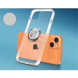 iPhoneケース iPhoneカバー スマホケース | PlusNao | 詳細画像4