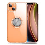 iPhoneケース iPhoneカバー スマホケース | PlusNao | 詳細画像5