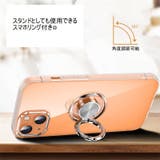iPhoneケース iPhoneカバー スマホケース | PlusNao | 詳細画像7