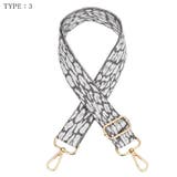 ショルダーストラップ 肩紐 バッグ用 | PlusNao | 詳細画像4 