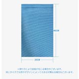 冷感タオル 冷却タオル ひんやり | PlusNao | 詳細画像15