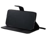 iPhoneケース iPhoneカバー 手帳型 | PlusNao | 詳細画像10 