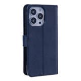 iPhoneケース iPhoneカバー 手帳型 | PlusNao | 詳細画像12 
