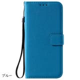 iPhoneケース iPhoneカバー 手帳型 | PlusNao | 詳細画像14 