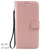 iPhoneケース iPhoneカバー 手帳型 | PlusNao | 詳細画像16 