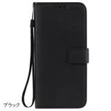 iPhoneケース iPhoneカバー 手帳型 | PlusNao | 詳細画像18 