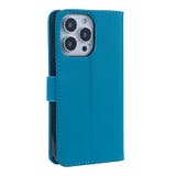 iPhoneケース iPhoneカバー 手帳型 | PlusNao | 詳細画像2 